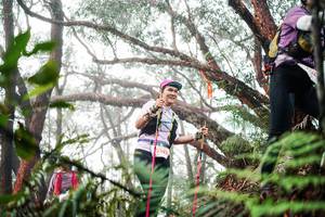 BIB: 
                            <button type="button" onclick="openModal(26298547)" class="btn btn-primary btn-sm float-right btn-popup" data-toggle="modal" data-target=".modal-high-quality">
                        <i class="fas fa-shopping-cart"></i> Add to Cart
                    </button>
                                            <button type="button" onclick="isThisMe(26298547, true)" class="btn btn-success btn-sm float-right btn-popup btn-isme hidden" data-toggle="tooltip" data-placement="bottom" title="นี่คือรูปของคุณใช่ไหม คลิกที่นี่เพื่อเอาเข้าอัลบั้ม">
                        <i class="fas fa-plus"></i> Add to album
                    </button>
                    <button type="button" onclick="isThisMe(26298547, false)" class="btn btn-warning btn-sm float-right btn-popup btn-isnotme hidden">
                        <i class="fas fa-ban"></i> Remove from album
                    </button>